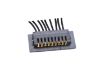 Battery Replacement Apple 020-8146 020-8148 A1493 A1502 for MacBook Pro Core i5 2.4 13" - 6