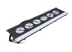 HP Battery Replacement 775624-121 for Envy 13-j000 - 3