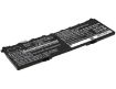 Replacement Battery for Lenovo Yoga 2 13 - 1