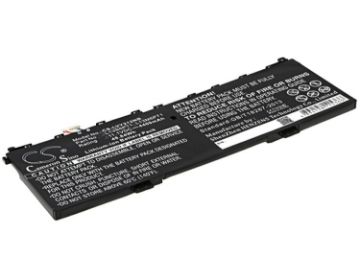 Replacement Battery for Lenovo Yoga 2 13 - 1