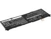 Replacement Battery for Lenovo Yoga 2 13 - 2
