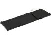 Replacement Battery for Lenovo Yoga 2 13 - 3