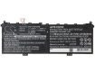 Replacement Battery for Lenovo Yoga 2 13 - 5