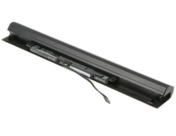 Battery Replacement Lenovo 5B10H70338 5B10H70339 5B10H70340 5B10H70341 5B10H71978 5B10H71979 for IdeaPad 100 15-IBD 80QQ - 1