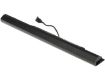 Battery Replacement Lenovo 5B10H70338 5B10H70339 5B10H70340 5B10H70341 5B10H71978 5B10H71979 for IdeaPad 100 15-IBD 80QQ - 2