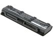 Replacement Battery for Toshiba Satellite C40-AD05B1 C40-AS20W1 PA5108U-1BRS - 1