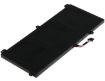 Battery Replacement Lenovo 00NY639 45N1740 45N1741 45N1742 45N1743 SB10K12721 for ThinkPad T550 - 4