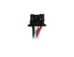 Battery Replacement Lenovo 00NY639 45N1740 45N1741 45N1742 45N1743 SB10K12721 for ThinkPad T550 - 6