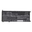 Replacement Battery Dell 07FHHV 33YDH 7FHHV P30E P72F PVHT1 for DNCWSCB6106B G3 15 - 3