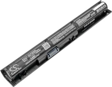 HP 805294-001 Battery Replacement for Envy 15-q001tx ProBook 450 G3 - 1