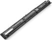 HP 805294-001 Battery Replacement for Envy 15-q001tx ProBook 450 G3 - 2