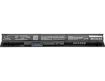 HP 805294-001 Battery Replacement for Envy 15-q001tx ProBook 450 G3 - 3