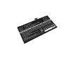 Asus C12N1435 Battery Replacement for Transformer Book T100HA - 1