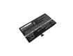 Asus C12N1435 Battery Replacement for Transformer Book T100HA - 2