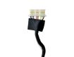 Battery Replacement for HP 847462-1C1 Chromebook 13 G1 Core M5 - 4
