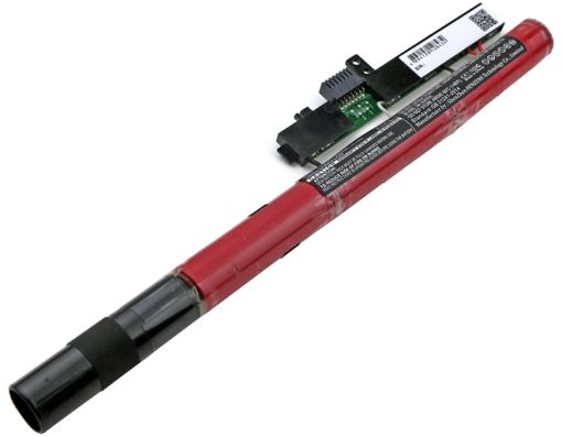 Battery Replacement Acer 18650-00-01-3S1P-0 NC4782-3600 for Aspire One 14 Z1401 - 1