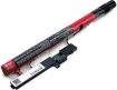 Battery Replacement Acer 18650-00-01-3S1P-0 NC4782-3600 for Aspire One 14 Z1401 - 2