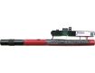 Battery Replacement Acer 18650-00-01-3S1P-0 NC4782-3600 for Aspire One 14 Z1401 - 3
