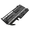 Battery Replacement Lenovo 01AV400 01AV401 01AV402 01AV435 01AV437 SB10J78997 SB10J78998 for 20GJ-006JSP - 2