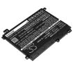 HP 916366-541 Battery Replacement for Pavilion 11M-AD000 - 2