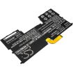 Battery Replacement for HP Spectre 13-af000 - 2