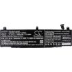 Alienware 13 R3 Battery Replacement 04RRR3 4RRR3 TDW5P - 3