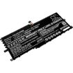 Battery Replacement Lenovo 01AV474 01AV475 01AV499 L17C4P71 L17M4P71 L17M4P73 for ThinkPad X1 Yoga 2018 - 1