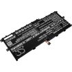 Battery Replacement Lenovo 01AV474 01AV475 01AV499 L17C4P71 L17M4P71 L17M4P73 for ThinkPad X1 Yoga 2018 - 2