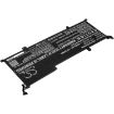 Battery Replacement Asus 0B200-01180200 C31N1539 for UX305UA UX305UAB - 2