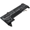 Battery Replacement Asus 0B200-02850000 B31N1723 for FX570UD FX570ZD - 2
