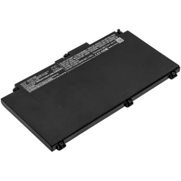 HP 931702-171 Battery Replacement for ProBook 645 G4 - 1