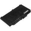 HP 931702-171 Battery Replacement for ProBook 645 G4 - 4