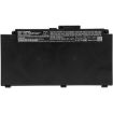 HP 931702-171 Battery Replacement for ProBook 645 G4 - 5