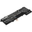 Battery Replacement Asus 0B200-02030000 B31N1534 for UX510UW UX510UW1A - 2
