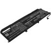 Battery Replacement for HP Envy 13-ad000 13-AD001NO - 2