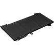 Replacement Battery for HP HSTNN-0B1C HSTNN-DB9A HSTNN-OB1C HSTNN-UB7R L32407-2B1 L32407-2C1 L32407-2C2 L32407-541 - 4