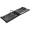 Lenovo 2ICP5/70/106 Battery Replacement for IdeaPad MIIX 510 12ISK/12IKB - 1