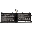 Lenovo 2ICP5/70/106 Battery Replacement for IdeaPad MIIX 510 12ISK/12IKB - 3