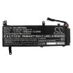 Battery Replacement Xiaomi G15B01W G15BO1W for 171502-AD 171502-AI - 3