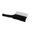 Battery Replacement Xiaomi G15B01W G15BO1W for 171502-AD 171502-AI - 5