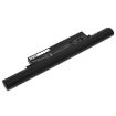 Battery Replacement Medion 40050714 40060854 A31-D17 A32-D17 A41-D17 A42-D17 - 2