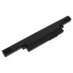 Battery Replacement Medion 40050714 40060854 A31-D17 A32-D17 A41-D17 A42-D17 - 3