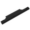 Battery Replacement Medion 40050714 40060854 A31-D17 A32-D17 A41-D17 A42-D17 - 4