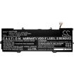 HP 928372-856 Battery Replacement for Spectre X360 15-CH000NA/15-CH000NB - 3