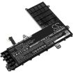 Battery Replacement Asus 0B200-01430600 0B200-01430700 0B200-01430800 B21N1506 for E502NA-2A E502NA-2B - 1