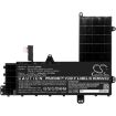 Battery Replacement Asus 0B200-01430600 0B200-01430700 0B200-01430800 B21N1506 for E502NA-2A E502NA-2B - 3