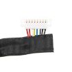 Battery Replacement Asus 0B200-01430600 0B200-01430700 0B200-01430800 B21N1506 for E502NA-2A E502NA-2B - 4