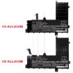 Battery Replacement Asus 0B200-01430600 0B200-01430700 0B200-01430800 B21N1506 for E502NA-2A E502NA-2B - 6