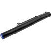 Battery Replacement Asus 0B110-00550100 A31N1730 for A560UD F560 - 3