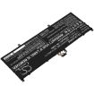 Battery Replacement Lenovo 5B10U65274 5B10U65275 for Yoga C640 13 - 2